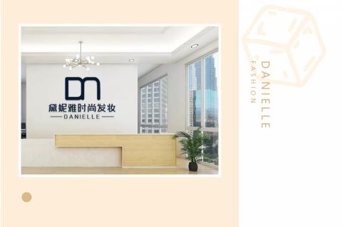 假发价格及图片（假发看着都差不多为什么价格却不同）