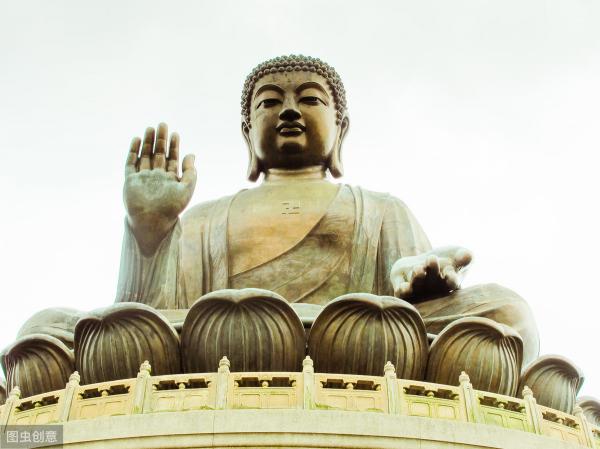 莲子粥大铜壶价格（转载）