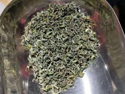 崂山红茶价格表（最贵的崂山早春茶长什么样）