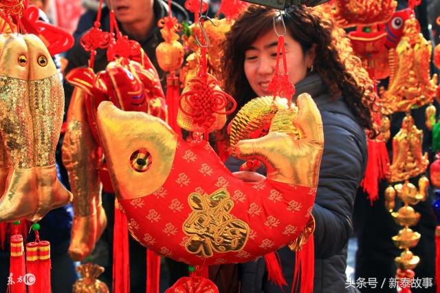 单饼机全自动多少钱（赶集）