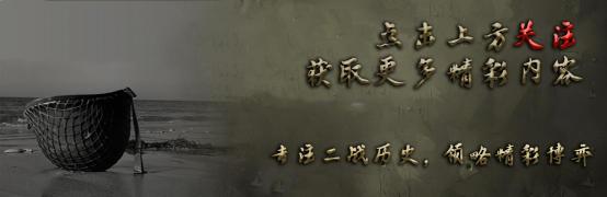 乔治巴顿战舰价格（美军登陆北非战斗力弱）