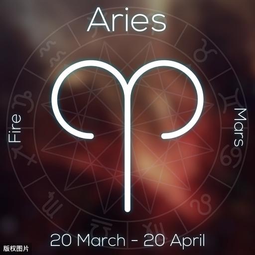艾斯特莱雅吉他价格（这个星座能给白羊座最好的爱情）