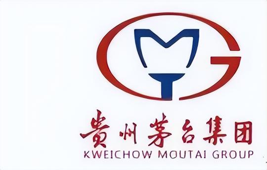 贵州茅台天朝上品53度价格（天朝上品最新价格）