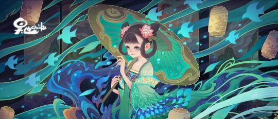 平面设计 价格（商业插画接单指南之如何报价）