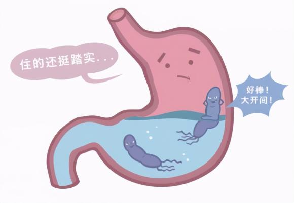 医院检查幽门螺旋杆菌多少钱（体检查幽门螺杆菌）