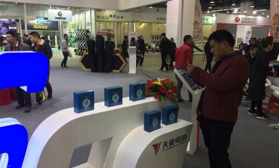 天能48v20a電車電瓶的價格（電動車的電池有3個檔次）