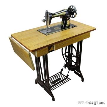 服裝平車價格（零基礎服裝縫紉愛好者剛入門選什么樣的縫紉機最合適）