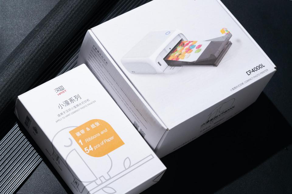 打印照片和冲洗照片价格（在家也能打印生活点滴的照片）