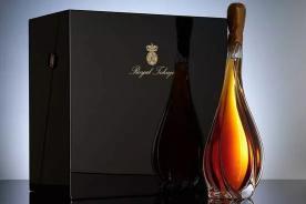 margaux 紅酒2008價格（世界上最貴的葡萄酒有哪些）