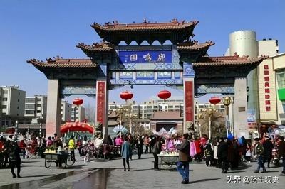 黄鹤楼大彩价格（甘肃秦腔史上有个）