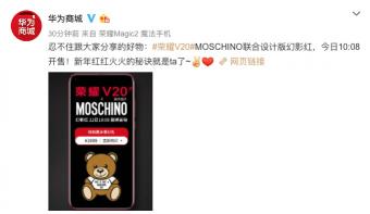 vfcooo一般价格是多少（3999元）