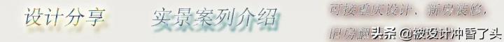 6平方榻榻米床价格表（5）