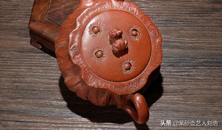 徐国法手拉紫砂壶价格（为什么潮州手拉胚就能用）
