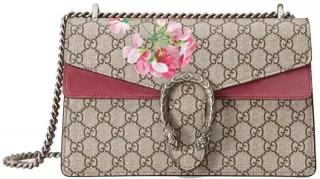 gucci新款女包2016价格（一份Gucco醉神包的入手指南）