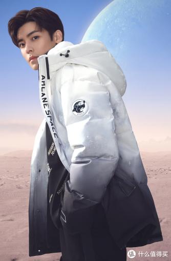 90白鹅绒价格（年终服饰推荐）