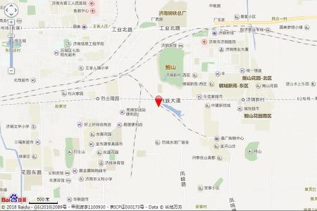 龍湖舜山府 價格(高新超高人氣小區(qū)旭輝銀盛泰)