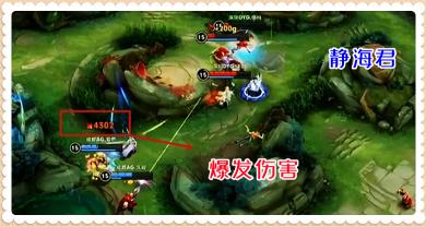 狂猎之刃vip价格表（王者）