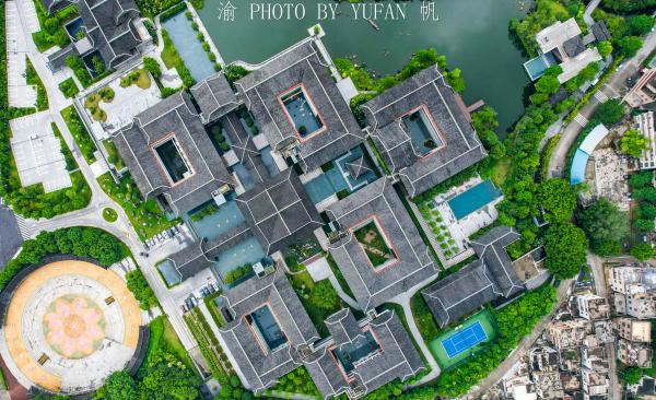 空鼓乐器价格（什么是禅修游）