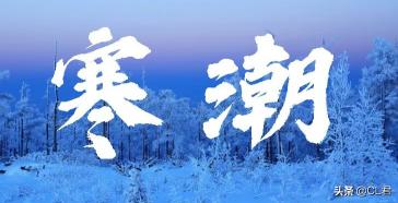 西芹價格走勢（新一輪降溫開始了）