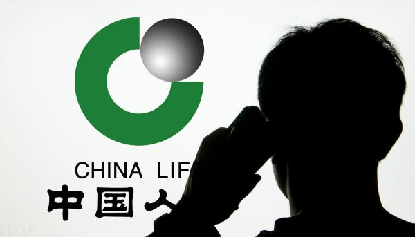 中国人寿福瑞安康价格（中国人寿保险公司怎么样）