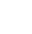 卡迪高鞋子价格表（轨迹公布）