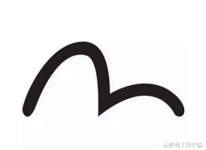 evisu在日本的价格（轰动全球的日本潮牌大阪五虎之首EVISU牛仔裤的传奇）
