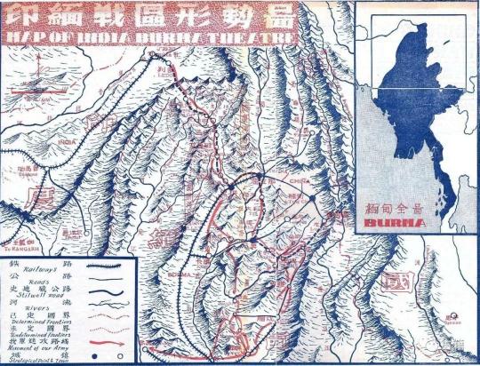 功成天下30年价格（张文木）