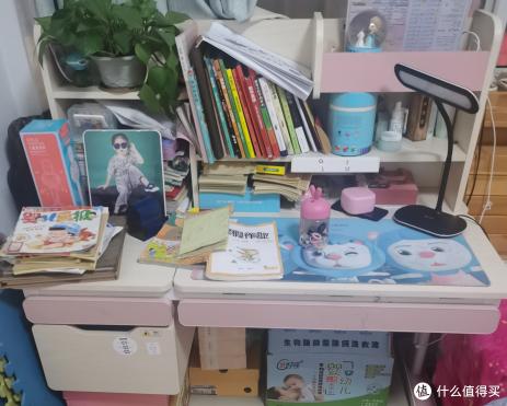 淘宝网自行车价格图片（闲鱼四十元购入学校同款桌椅）