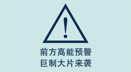 穩壓器價格380伏（數控雕刻機小型的多少錢一臺）