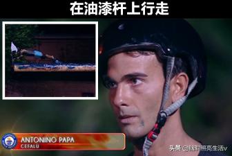 卡罗来纳死神价格（在这个世界上）