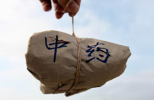 大活络丸价格（中国中药行业的龙头）