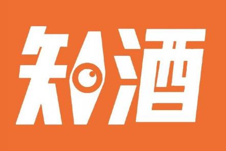 沙城老窖42度的价格(北派酱香)