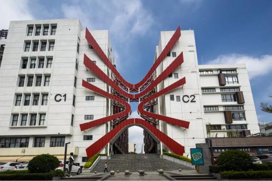 五缘湾游艇价格（打卡）