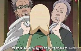小春代理價格表圖片（為什么）