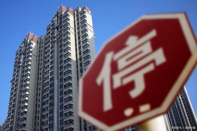 商铺和住宅 价格比（同一地段商铺和商品房哪个更值得投资）