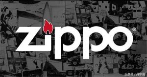 越南万宝路价格（你会收藏Zippo打火机吗）