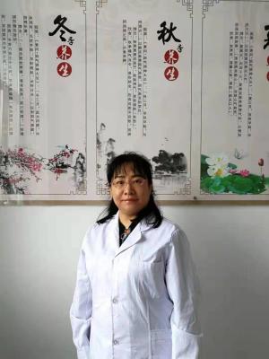 强肾补元灸多少钱一盒（慢性病如何调理）