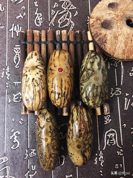 千眼菩提最貴多少錢（千眼為王）