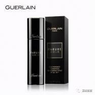法国娇兰粉底液价格（试用十款粉底液心得体会）