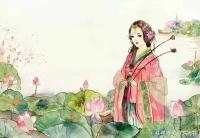 美媛夢內衣價格（茶水先生讀）