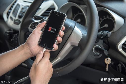 苹果8p换个原装电池多少钱（iPhone掉电快不经用）