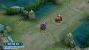 lol眼皮肤图片及价格（王者5）