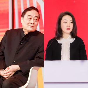 挑战者饮料价格表（2021食品饮料行业十大年度人物）