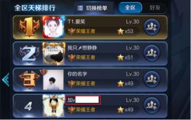 王者荣耀代打价格s8（王者荣耀代练最爱英雄）