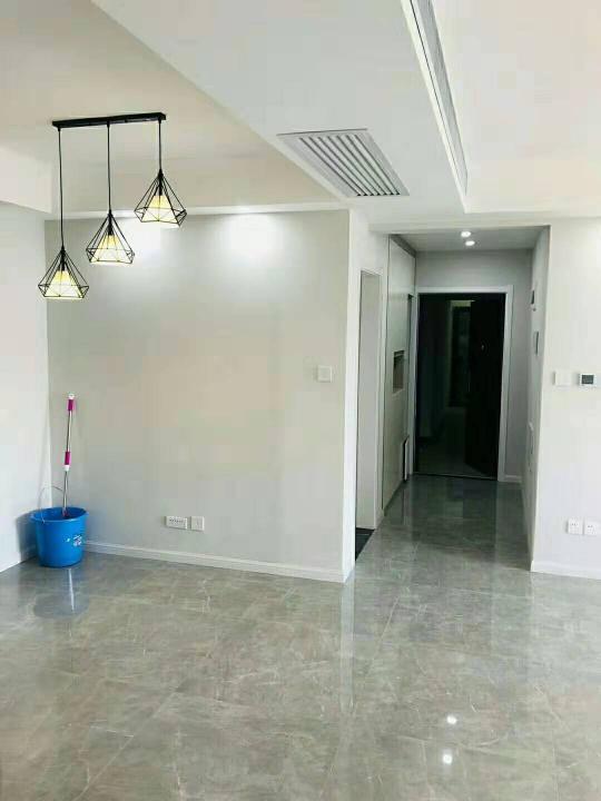 金牌天纬瓷砖出厂价格（50元左右800）