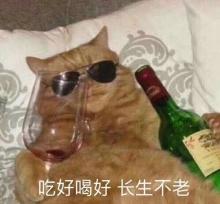 山药薯片多少钱（淘宝上有什么美味且便宜量大）