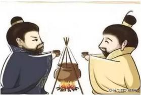 杜康50度价格表和图片（六款100多元口粮酒）