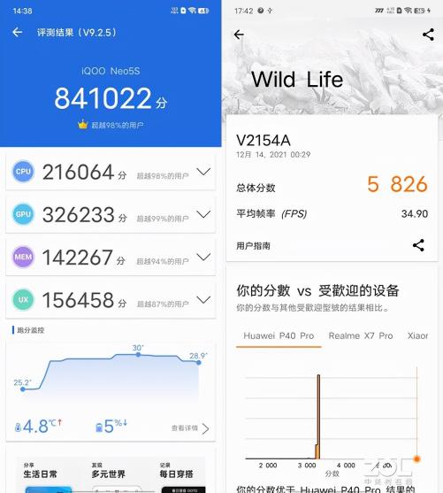 格力空调冷静爽价格（高性价比上分利器）