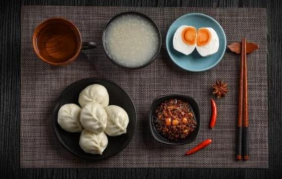 狗不理包子多少钱一屉（一笼包子120元）
