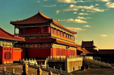 李宁问鼎多少钱（连麦）